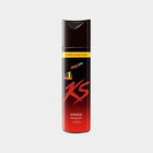 Spark Body Spray, , small image number null