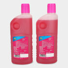 Disinfectant Floor Cleaner - Floral, , small