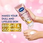 Gluta-Hya Dewy Radiance Serum-In-Lotion, , small image number null