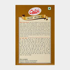 Garam Masala Powder, , small image number null