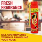 Cockroach Killer, , small image number null