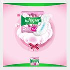 Soft Fresh XL Sanitary Pad, , small image number null