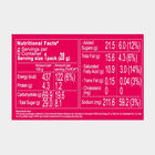 Strawberry Chocopie, , small image number null