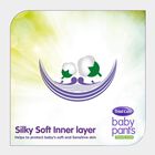 Diaper Pants - Medium, , small image number null