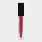 Lip Gloss Venom, , small image number null