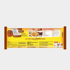 Maggi Chicken Noodles, , small