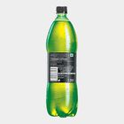 Soft Drink Bottle, , small image number null