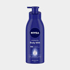 Nourishing Body Lotion, , small image number null