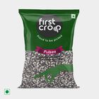 Urad Chhilka Dal / Black Gram, , small image number null