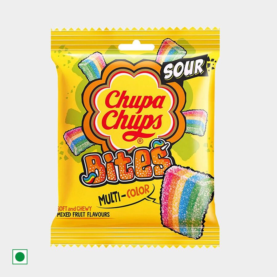 सोर बाइट्स, 61 g, large