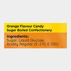 Orange Candy, , small image number null