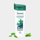 Anti-Dandruff Cooling Mint Shampoo, , small image number null