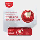 Visible White Tooth Paste, , small image number null