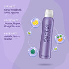 Romance Women Deodrant, , small image number null