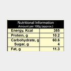Garam Masala Powder, , small image number null