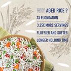 Basmati Super Rice, , small image number null