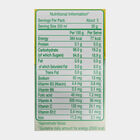 Instant Drink Mix - Mango, , small image number null