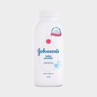 Baby Powder, , small image number null