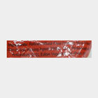 Ready To Fry Racket Shape Fryums, , small image number null
