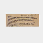 Mango Fruit Drink, , small image number null