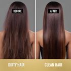 Lively Clean Hair Shampoo, , small image number null