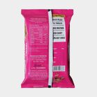 Gulab Chikki, , small image number null