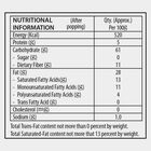 Instant Popcorn - Classic Salted, , small image number null