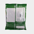 Red Chilli Whole / Lal Mirch, , small image number null