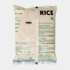 Mini Mogra Rice / Chawal, , small image number null