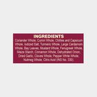 Chicken Masala , , small image number null