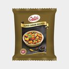 Garam Masala Powder, , small image number null