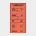 Fruit And Nut Muesli, , small image number null