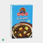 Garam Masala Powder, , small