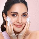 Bright Beauty Spotless Glow Face Wash, , small image number null