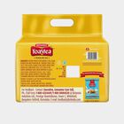 Premium Bake Rusk, , small image number null