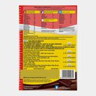 Royale Chocolate Malted Drink, , small