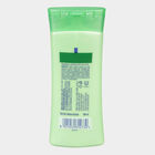 Fresh Cool Body Lotion, , small