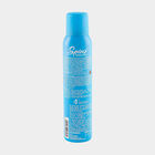 Explorer Body Spray, 150 ml, small image number null