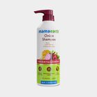 Onion Hair Shampoo, , small