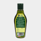 Amla Oil, , small image number null
