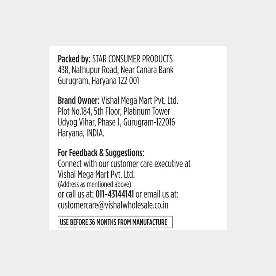 Long Batti, , large image number null