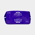 All Night Long Sanitry Pad - XL+, , small image number null