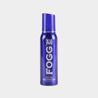 Royal Body Spray, , small image number null