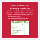 Red Label Natural Care Tea, , small image number null