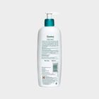 Baby Lotion, , small image number null