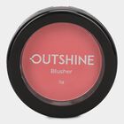 Blusher 01 Pink, 5 g, small