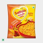 Classic Masala Oats, , small