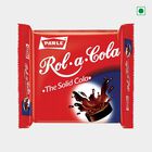 Rol-a-Cola Candy, , small image number null