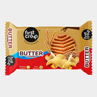 Butter Cookies, , small image number null
