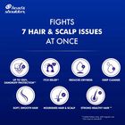 7 In 1 Anti-Dandruff Shampoo, , small image number null